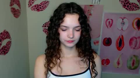 Susie online show from November 26, 2025, 1:34 pm