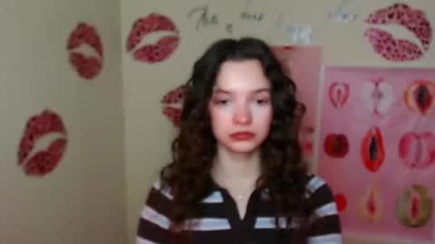 Susie online show from February 8, 2026, 7:12 am