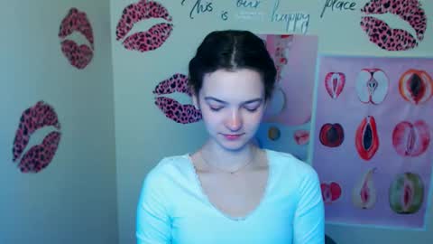 Susie online show from March 18, 2026, 7:22 am