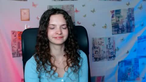 Snapshot of _megasta chatting on June 3, 2026, 12:19 pm Susie online show from June 3, 2026, 12:19 pm