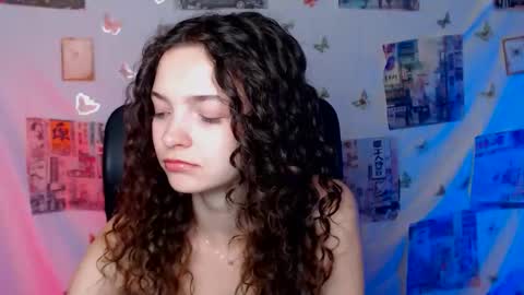 Snapshot of _megasta chatting on June 4, 2026, 6:08 am Susie online show from June 4, 2026, 6:08 am
