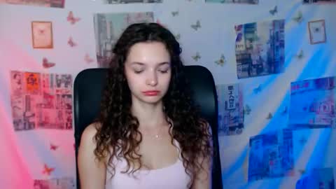 Snapshot of _megasta chatting on June 5, 2026, 12:11 pm Susie online show from June 5, 2026, 12:11 pm