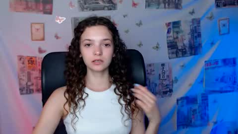 Snapshot of _megasta chatting on June 8, 2026, 6:08 pm Susie online show from June 8, 2026, 6:08 pm
