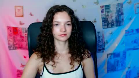 Snapshot of _megasta chatting on July 1, 2026, 6:07 pm Susie online show from July 1, 2026, 6:07 pm