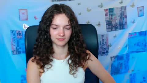 Snapshot of _megasta chatting on July 6, 2026, 12:24 pm Susie online show from July 6, 2026, 12:24 pm