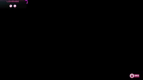 Snapshot of _meliblue chatting on October 28, 2025, 8:22 pm Meli online show from October 28, 2025, 8:22 pm