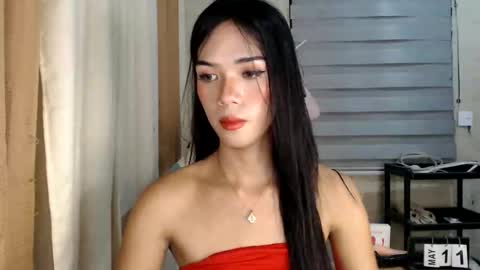 Melly online show from May 11, 2026, 9:59 am