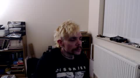 _mercy_me_ online show from July 28, 2026, 1:12 am
