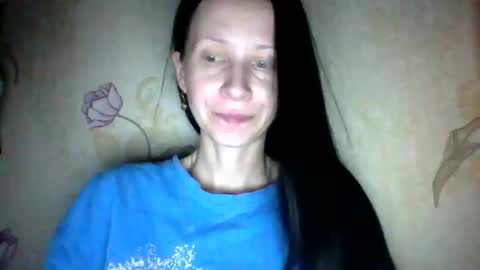 Snapshot of _merrry_ chatting on May 11, 2026, 5:21 pm Merry online show from May 11, 2026, 5:21 pm