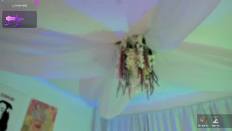       Telegram Channel channelofmers Subscribe schedule 600 am 1200 am Colombia time online show from December 3, 2024, 2:27 pm