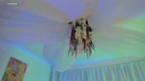       Telegram Channel channelofmers Subscribe schedule 600 am 1200 am Colombia time online show from December 4, 2024, 2:15 pm