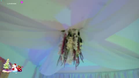       Telegram Channel channelofmers Subscribe schedule 600 am 1200 am Colombia time online show from December 16, 2024, 3:11 pm