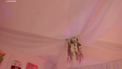       Telegram Channel channelofmers Subscribe schedule 600 am 1200 am Colombia time online show from December 26, 2024, 2:16 pm