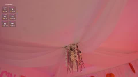       Telegram Channel channelofmers Subscribe schedule 600 am 1200 am Colombia time online show from February 15, 2025, 2:58 am