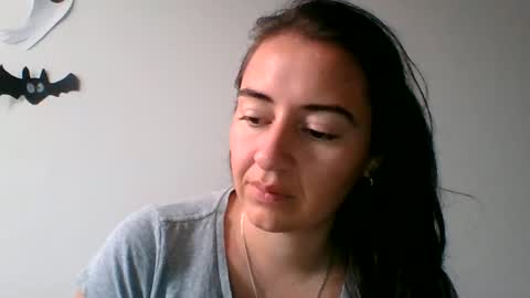 _mey_bala online show from March 18, 2026, 9:40 pm