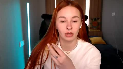 _mi_amore online show from March 25, 2026, 10:21 am