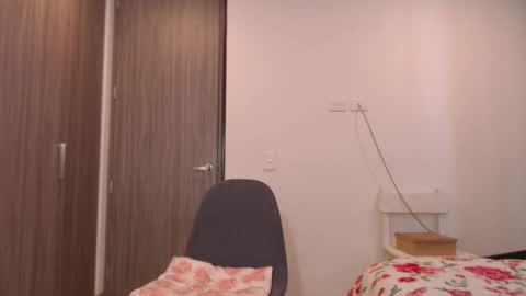 MIA online show from February 15, 2025, 6:01 pm