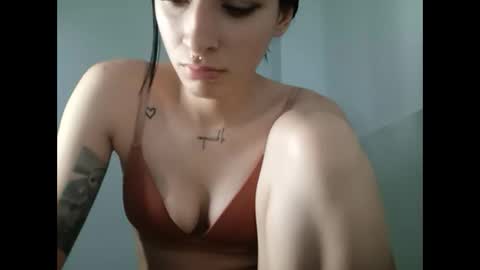 Snapshot of _mia_foster1 chatting on February 20, 2025, 8:58 pm Mia-foster online show from February 20, 2025, 8:58 pm