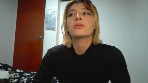 Snapshot of _mia_foster1 chatting on May 4, 2026, 8:16 pm Mia-foster online show from May 4, 2026, 8:16 pm