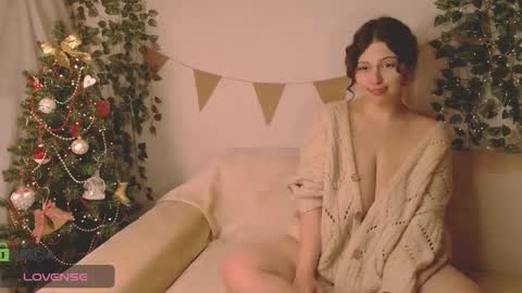 Snapshot of _mia_more chatting on December 29, 2024, 1:24 am Mia online show from December 29, 2024, 1:24 am