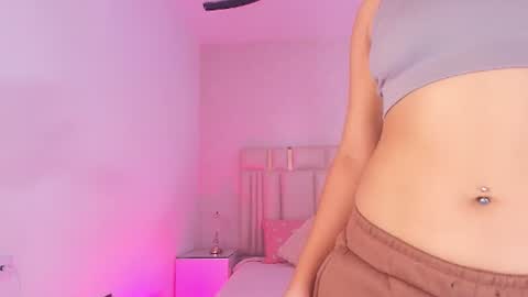 Snapshot of _miavelvet chatting on July 1, 2026, 11:56 am Mia online show from July 1, 2026, 11:56 am