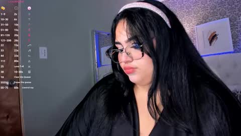 michel online show from October 29, 2025, 2:58 am