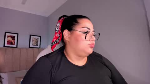 michel online show from January 11, 2026, 2:49 am