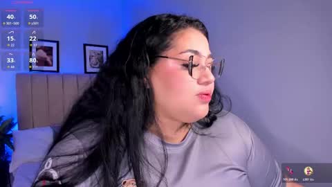 michel online show from February 11, 2026, 3:11 am