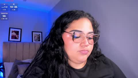 michel online show from May 27, 2026, 3:25 am
