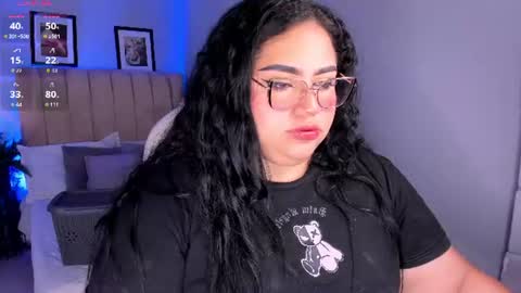 michel online show from June 20, 2026, 2:47 am