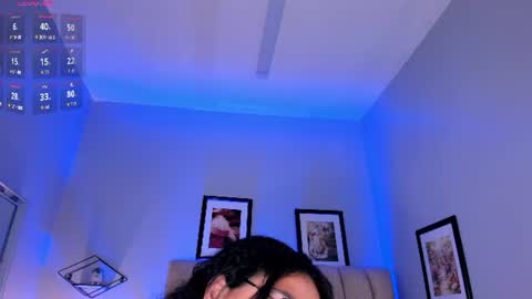 michel online show from July 7, 2026, 7:23 am