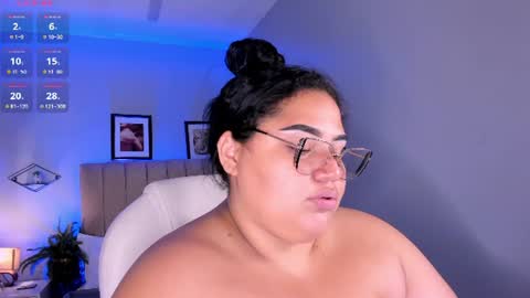 michel online show from July 14, 2026, 1:52 am