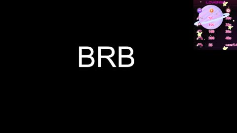 Paula online show from October 27, 2025, 11:58 am