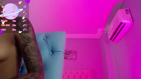 Paula online show from January 12, 2026, 11:15 am