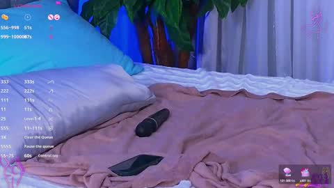 Snapshot of _mila__aa chatting on February 9, 2025, 10:54 pm Milana online show from February 9, 2025, 10:54 pm