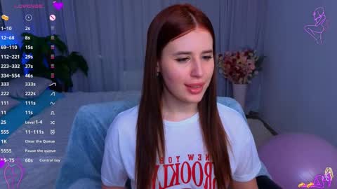 Snapshot of _mila__aa chatting on March 2, 2025, 1:26 am Milana online show from March 2, 2025, 1:26 am