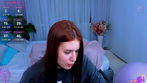 Snapshot of _mila__aa chatting on March 12, 2025, 9:03 pm Milana online show from March 12, 2025, 9:03 pm