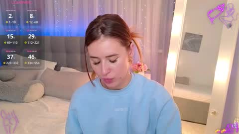 Snapshot of _mila__aa chatting on November 6, 2025, 11:37 pm Milana online show from November 6, 2025, 11:37 pm