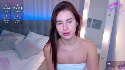 Snapshot of _mila__aa chatting on November 18, 2025, 9:08 pm Milana online show from November 18, 2025, 9:08 pm