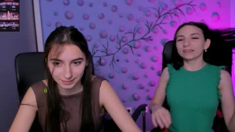 your Mila online show from January 7, 2026, 10:18 am