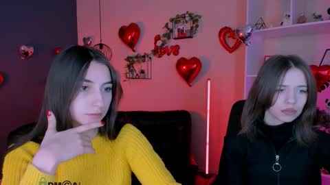 your Mila online show from February 17, 2026, 9:50 am