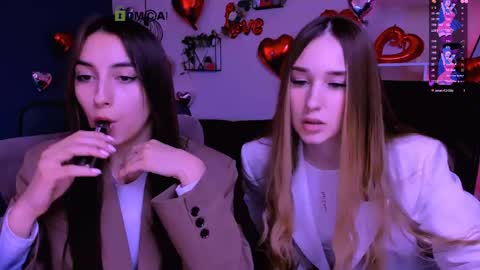 your Mila online show from March 11, 2026, 9:37 am