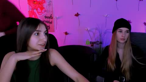 your Mila online show from March 20, 2026, 10:09 am