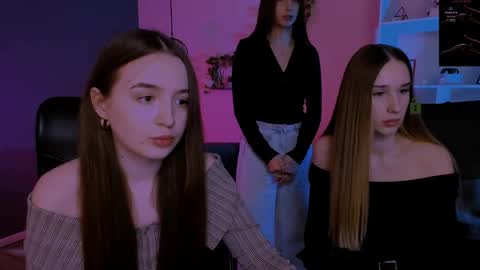 your Mila online show from March 27, 2026, 10:04 am