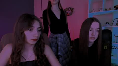 your Mila online show from March 30, 2026, 8:59 am