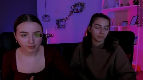 your Mila online show from April 9, 2026, 9:04 am