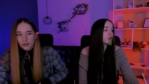 Snapshot of _mila_fire chatting on April 20, 2026, 9:01 am your Mila online show from April 20, 2026, 9:01 am