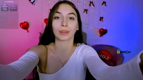 Snapshot of _mila_fire chatting on May 5, 2026, 9:06 am your Mila online show from May 5, 2026, 9:06 am