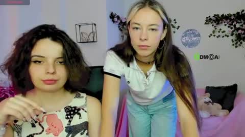 Snapshot of _mila_fire chatting on July 1, 2026, 8:49 am your Mila online show from July 1, 2026, 8:49 am