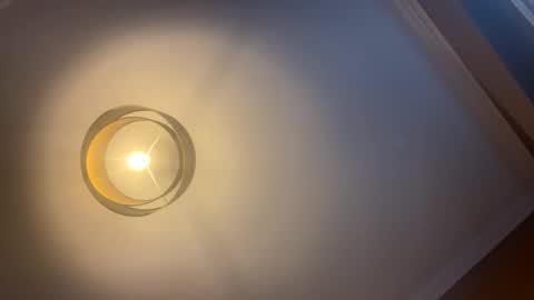 Snapshot of _milagoddess chatting on December 7, 2024, 12:24 pm AstrideVonTeese online show from December 7, 2024, 12:24 pm